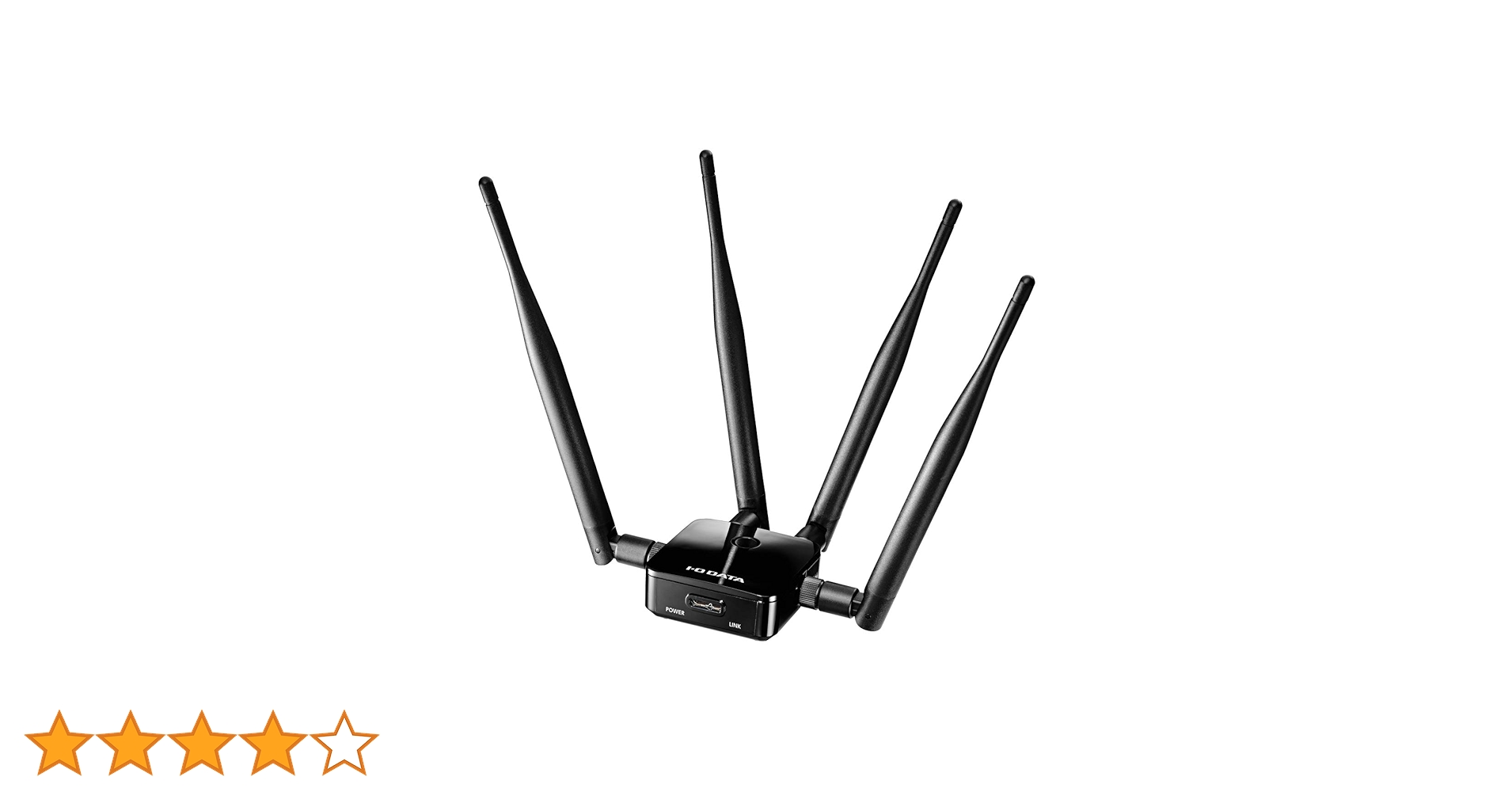 ユウヤ　在庫確認 楽天市場】YTX14L-BS バイク バッテリーYUASA 液入 充電済 台湾ユアサ